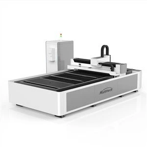 Macchine da taglio laser in fibra